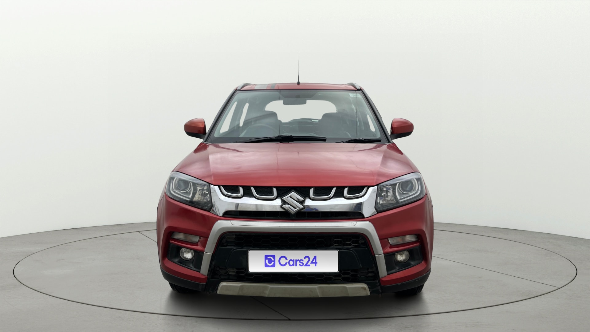 View 2019 Maruti Suzuki 1000 Base Variant Image 1 Used 2019 Maruti Suzuki 1000 Base Variant Image 1