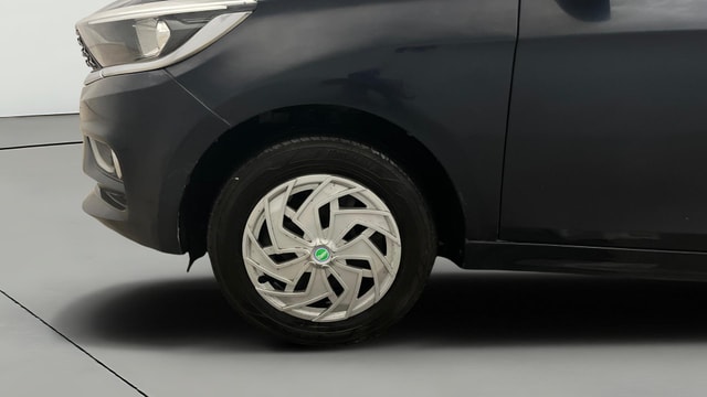 View Tata Tigor Image 33 Used Tata Tigor Image 33