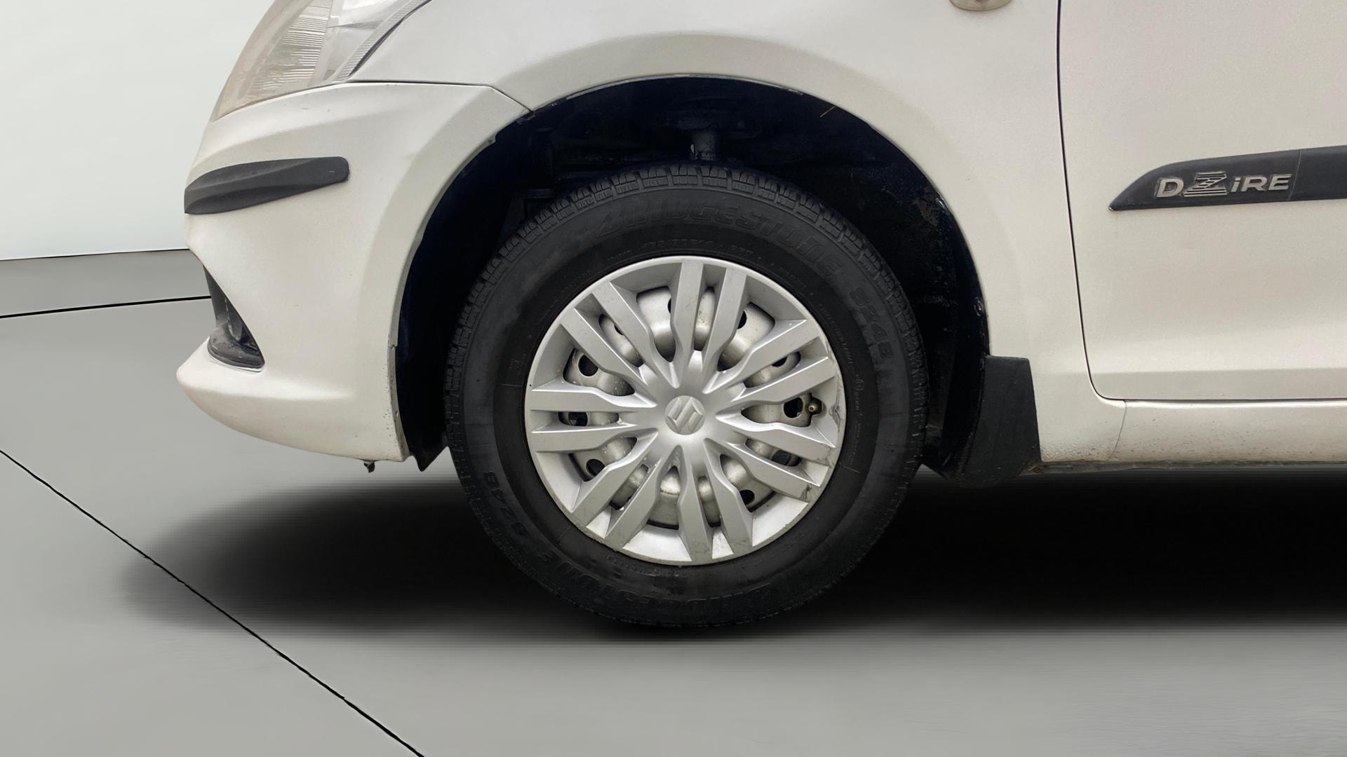 View 2020 Maruti Suzuki 1000 Base Variant Image 28 Used 2020 Maruti Suzuki 1000 Base Variant Image 28