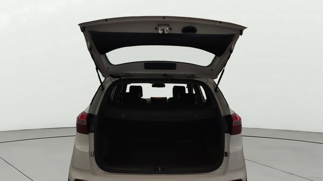 View Hyundai Creta Image 31 Used Hyundai Creta Image 31