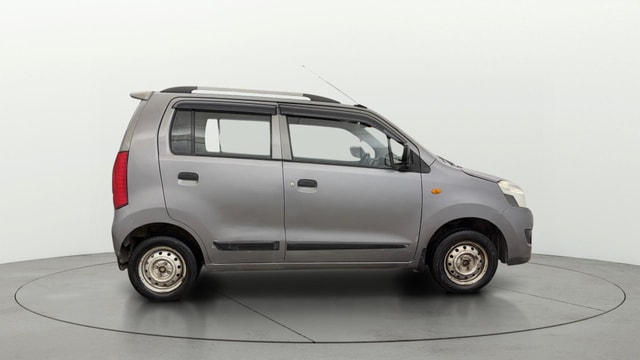 View Maruti Suzuki 1000 Image 8 Used Maruti Suzuki 1000 Image 8