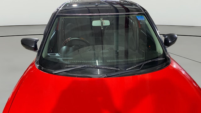 View Maruti Suzuki 1000 Image 31 Used Maruti Suzuki 1000 Image 31