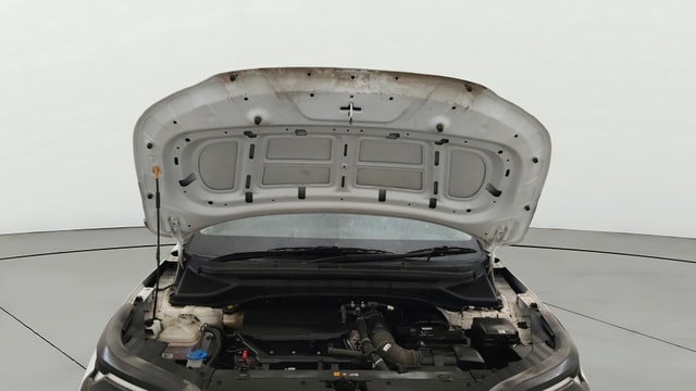 View Kia Carens Image 33 Used Kia Carens Image 33