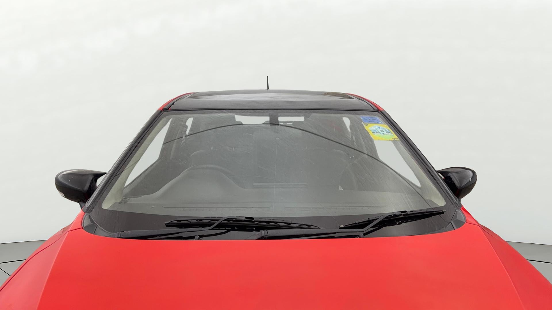 Used 2016 Maruti Suzuki 1000 Used 2016 Maruti Suzuki 1000