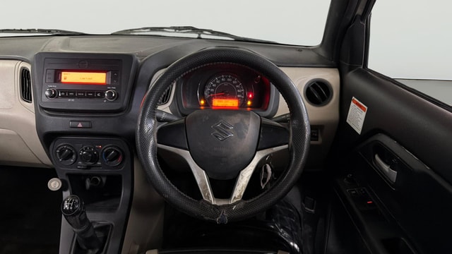View Maruti Suzuki 1000 Image 20 Used Maruti Suzuki 1000 Image 20