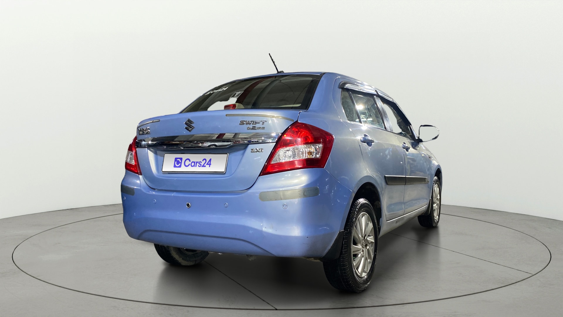 Used 2015 Maruti Suzuki 1000 Used 2015 Maruti Suzuki 1000