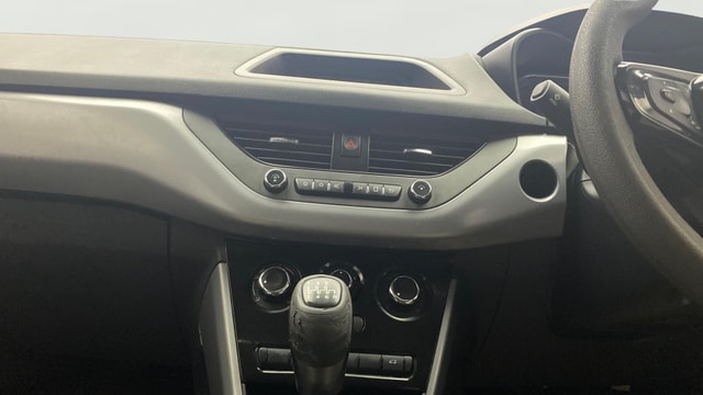 View Tata Nexon Image 17 Used Tata Nexon Image 17