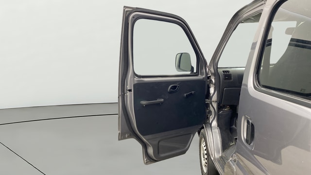 View Maruti Suzuki 1000 Image 30 Used Maruti Suzuki 1000 Image 30