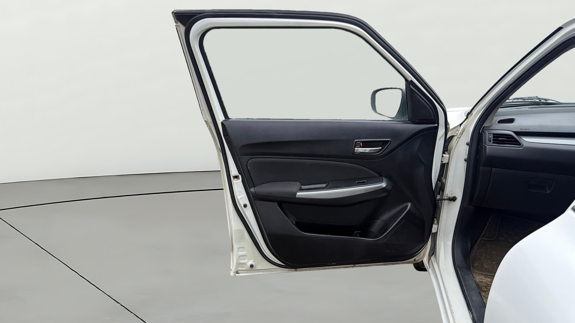 Used 2018 Maruti Suzuki 1000 Used 2018 Maruti Suzuki 1000