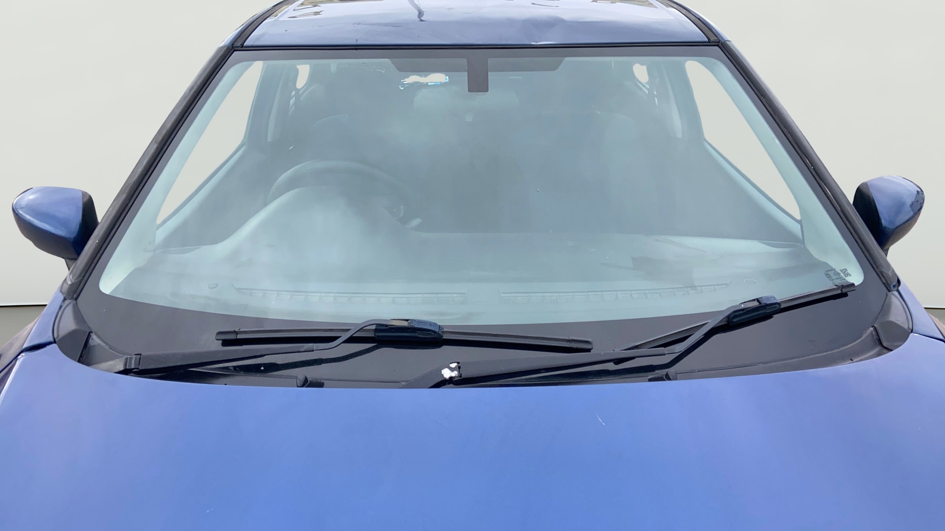 Used 2021 Maruti Suzuki 1000 Used 2021 Maruti Suzuki 1000