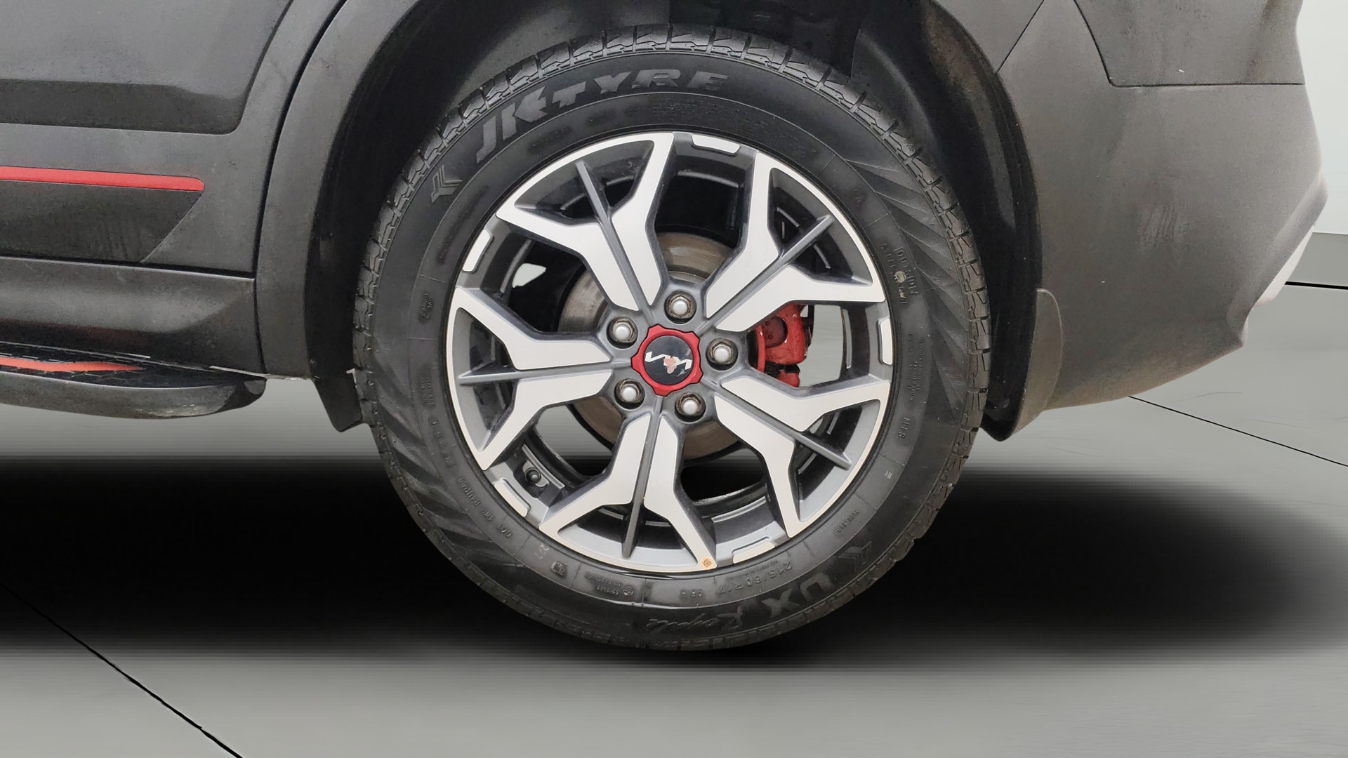 Used 2023 Kia Seltos Used 2023 Kia Seltos