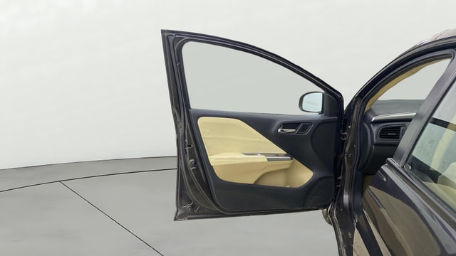 View Honda City Image 33 Used Honda City Image 33