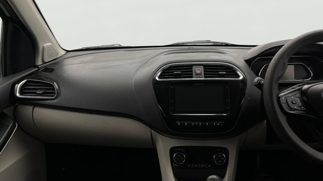 View Tata Tiago Image 17 Used Tata Tiago Image 17