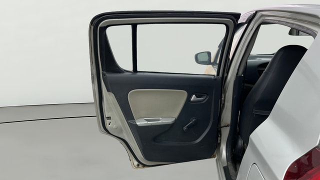 View Maruti Suzuki Alto K10 Image 22 Used Maruti Suzuki Alto K10 Image 22