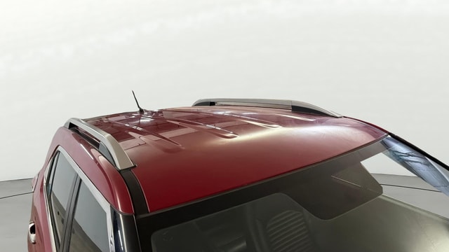 View Hyundai Creta Image 6 Used Hyundai Creta Image 6