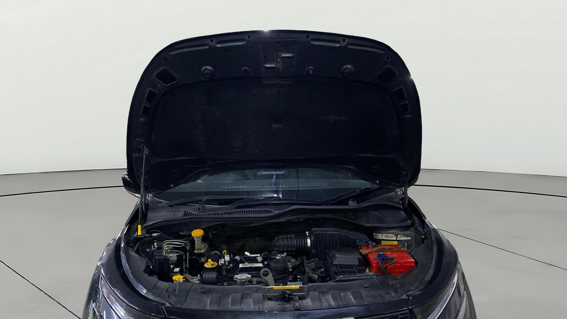 View 2020 Tata Altroz XZ Petrol Image 33 Used 2020 Tata Altroz XZ Petrol Image 33