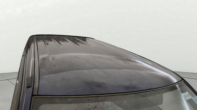 View Maruti Suzuki Stingray Image 4 Used Maruti Suzuki Stingray Image 4