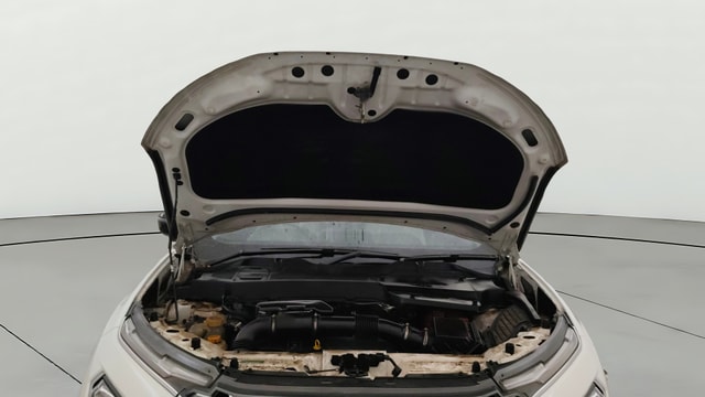 View Tata Safari Image 21 Used Tata Safari Image 21