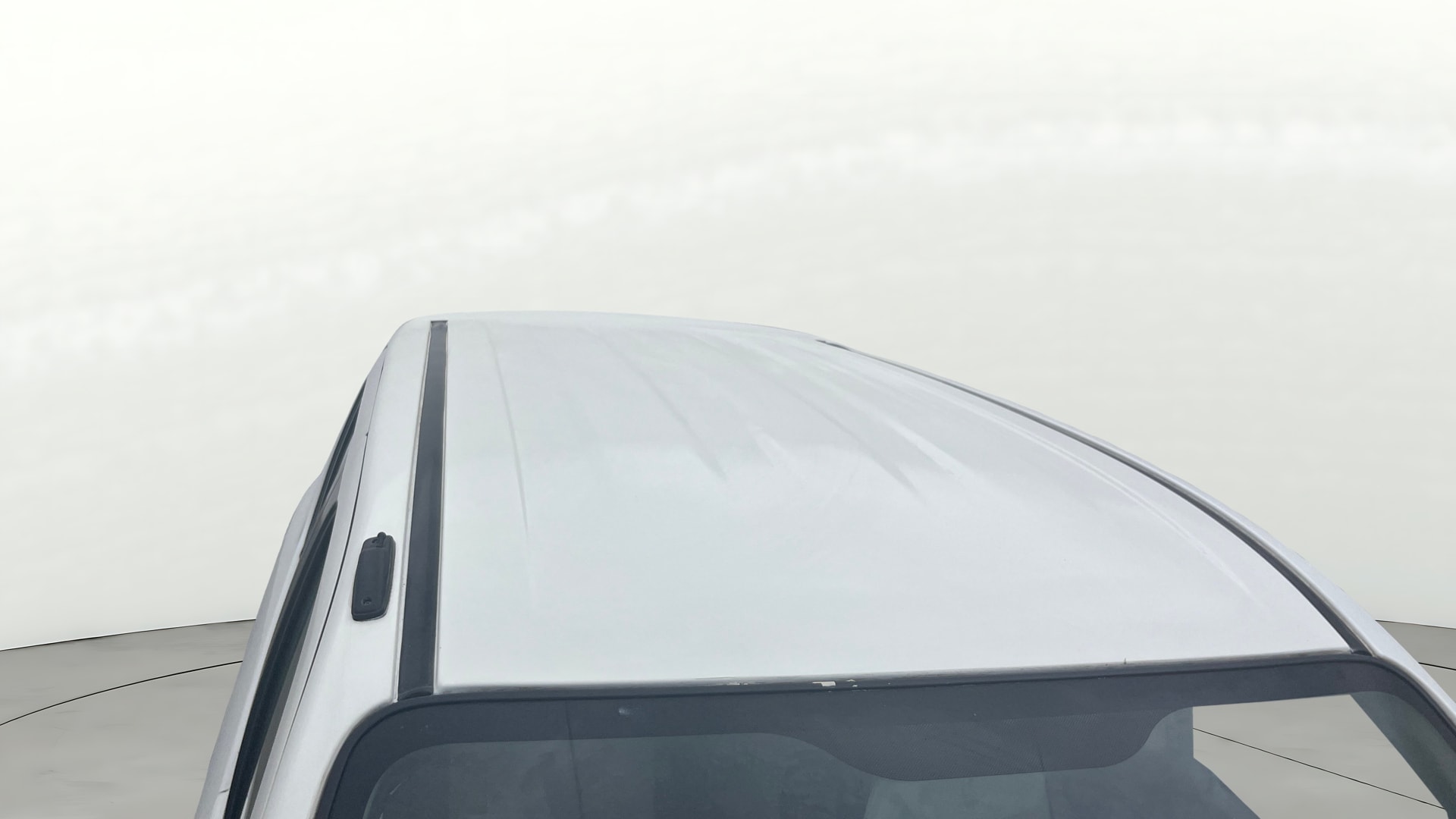 View 2017 Maruti Suzuki Alto K10 LX Image 6 Used 2017 Maruti Suzuki Alto K10 LX Image 6