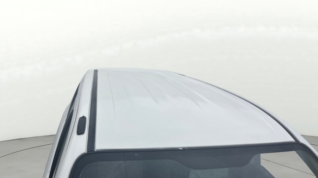 View Maruti Suzuki Alto K10 Image 6 Used Maruti Suzuki Alto K10 Image 6