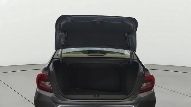 View Honda Amaze Image 16 Used Honda Amaze Image 16