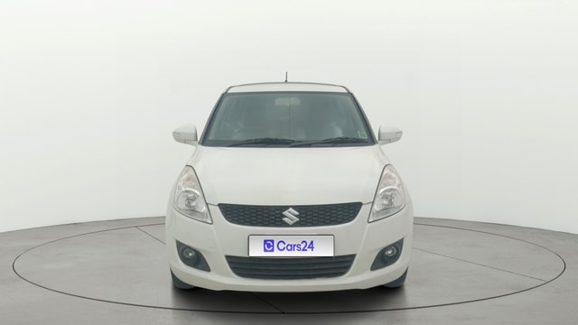 View Maruti Suzuki 1000 Image 1 Used Maruti Suzuki 1000 Image 1