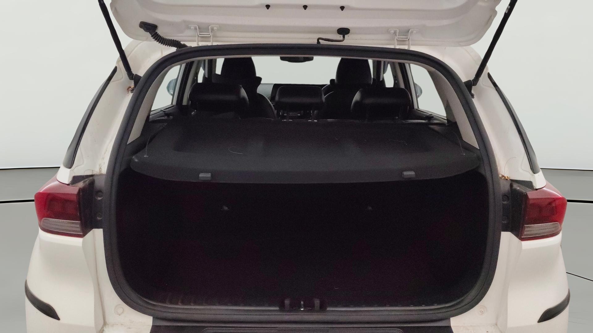 Used 2023 Kia Sonet Used 2023 Kia Sonet