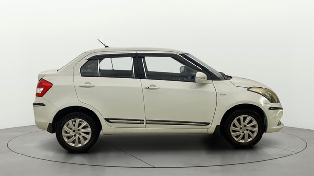 View Maruti Suzuki 1000 Image 8 Used Maruti Suzuki 1000 Image 8