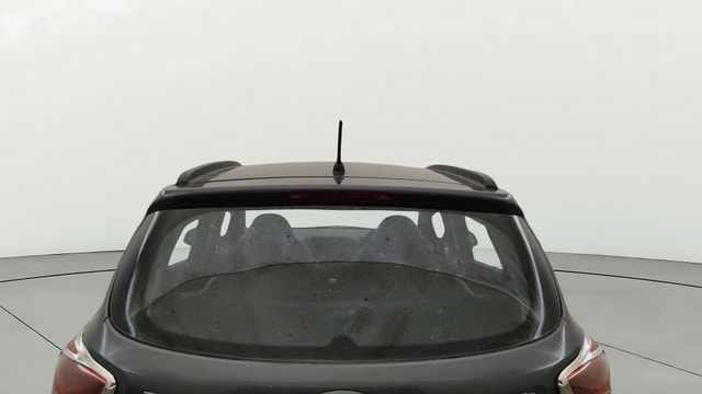 View Hyundai Grand i10 Image 4 Used Hyundai Grand i10 Image 4