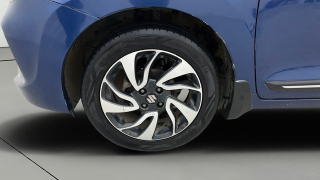 View Maruti Suzuki 1000 Image 34 Used Maruti Suzuki 1000 Image 34