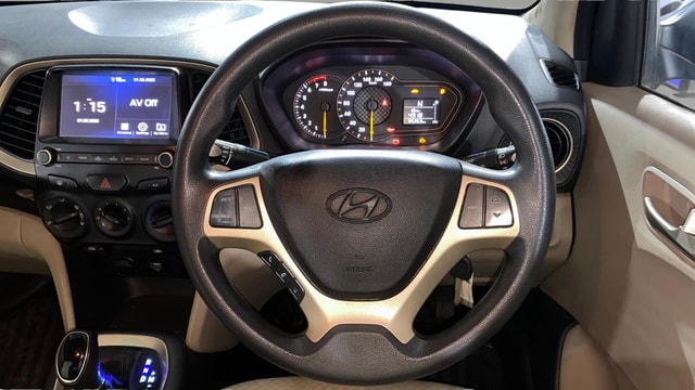 View Hyundai New Santro Image 20 Used Hyundai New Santro Image 20