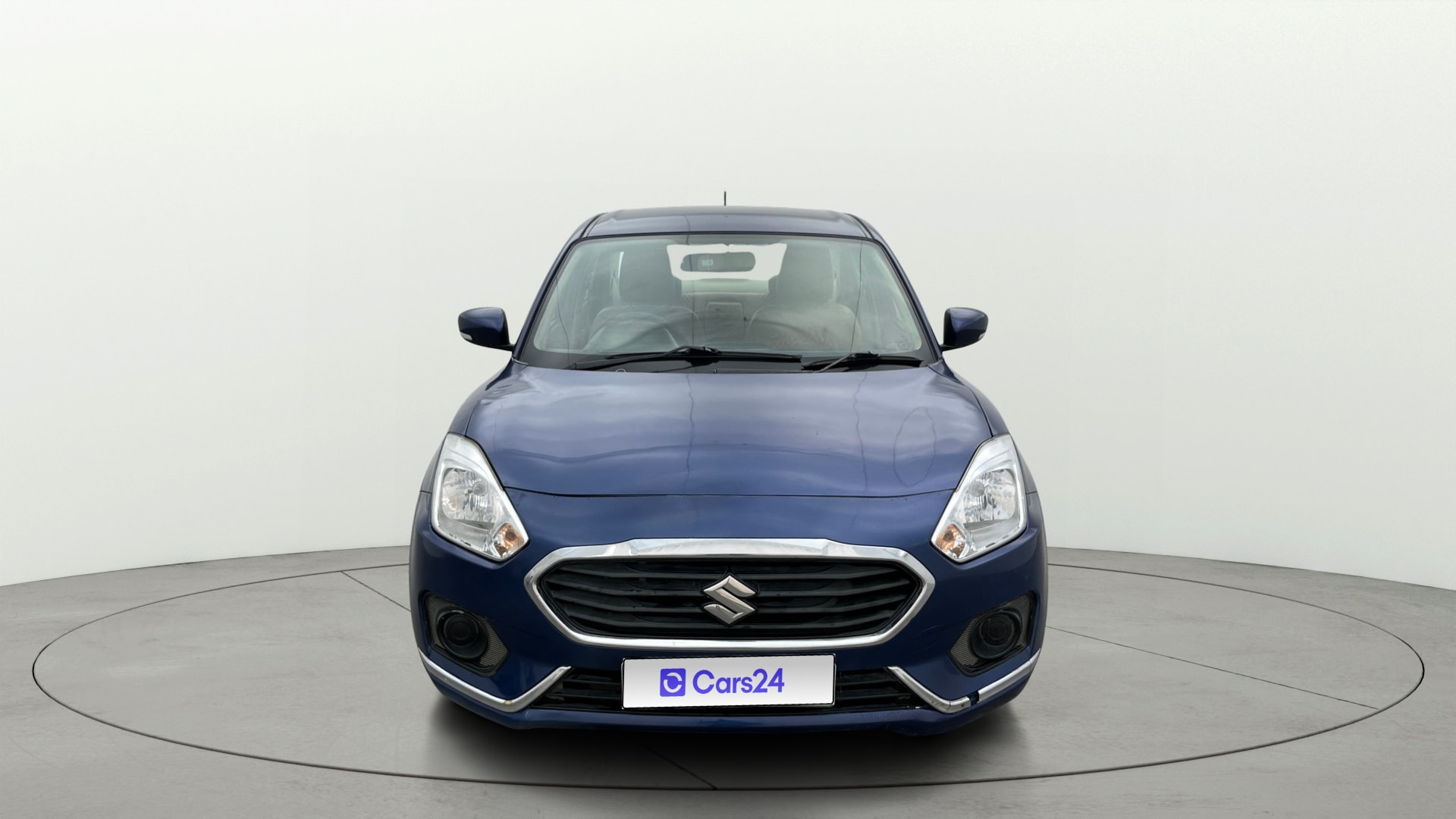 Used 2019 Maruti Suzuki 1000 Used 2019 Maruti Suzuki 1000