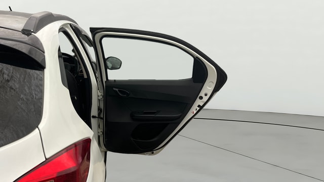 View Tata Tiago NRG Image 7 Used Tata Tiago NRG Image 7