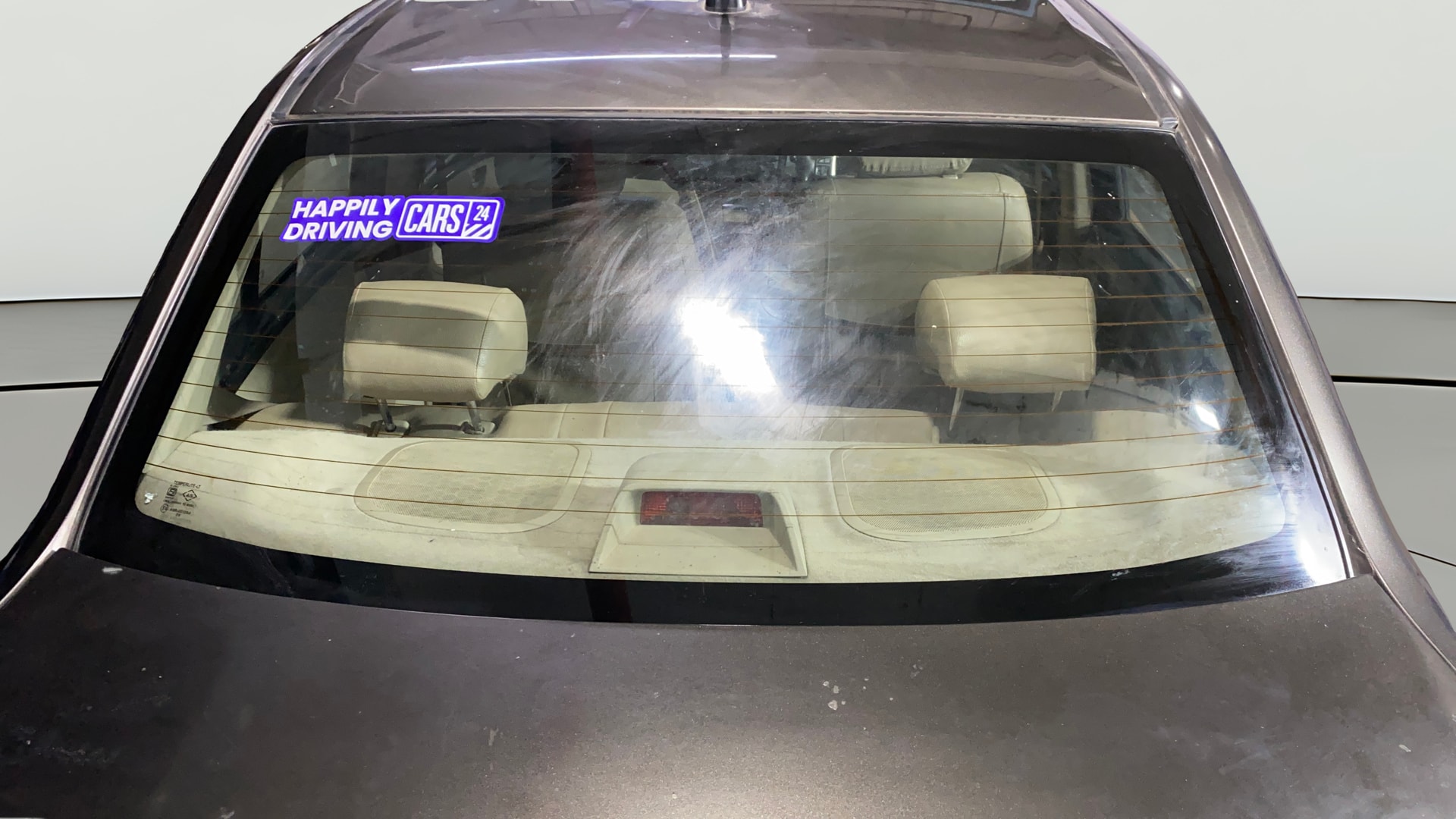 Used 2019 Maruti Suzuki 1000 Used 2019 Maruti Suzuki 1000