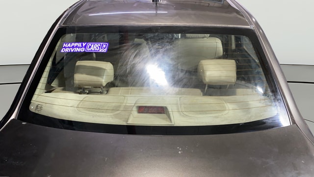 View Maruti Suzuki 1000 Image 3 Used Maruti Suzuki 1000 Image 3