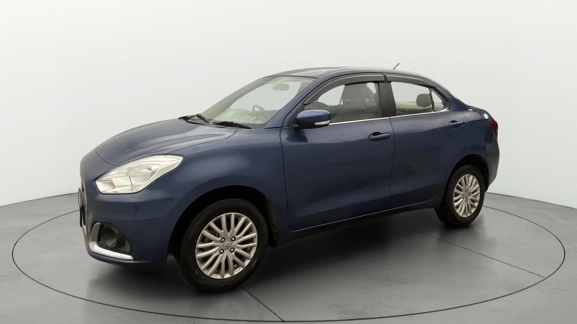View 2021 Maruti Suzuki 1000 Base Variant Image 35 Used 2021 Maruti Suzuki 1000 Base Variant Image 35