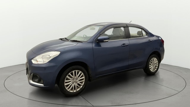 View Maruti Suzuki 1000 Image 35 Used Maruti Suzuki 1000 Image 35