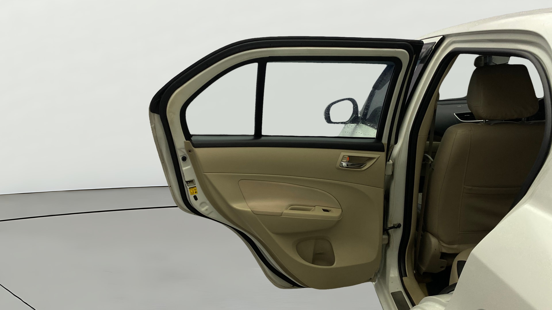 View 2017 Maruti Suzuki 1000 Base Variant Image 22 Used 2017 Maruti Suzuki 1000 Base Variant Image 22