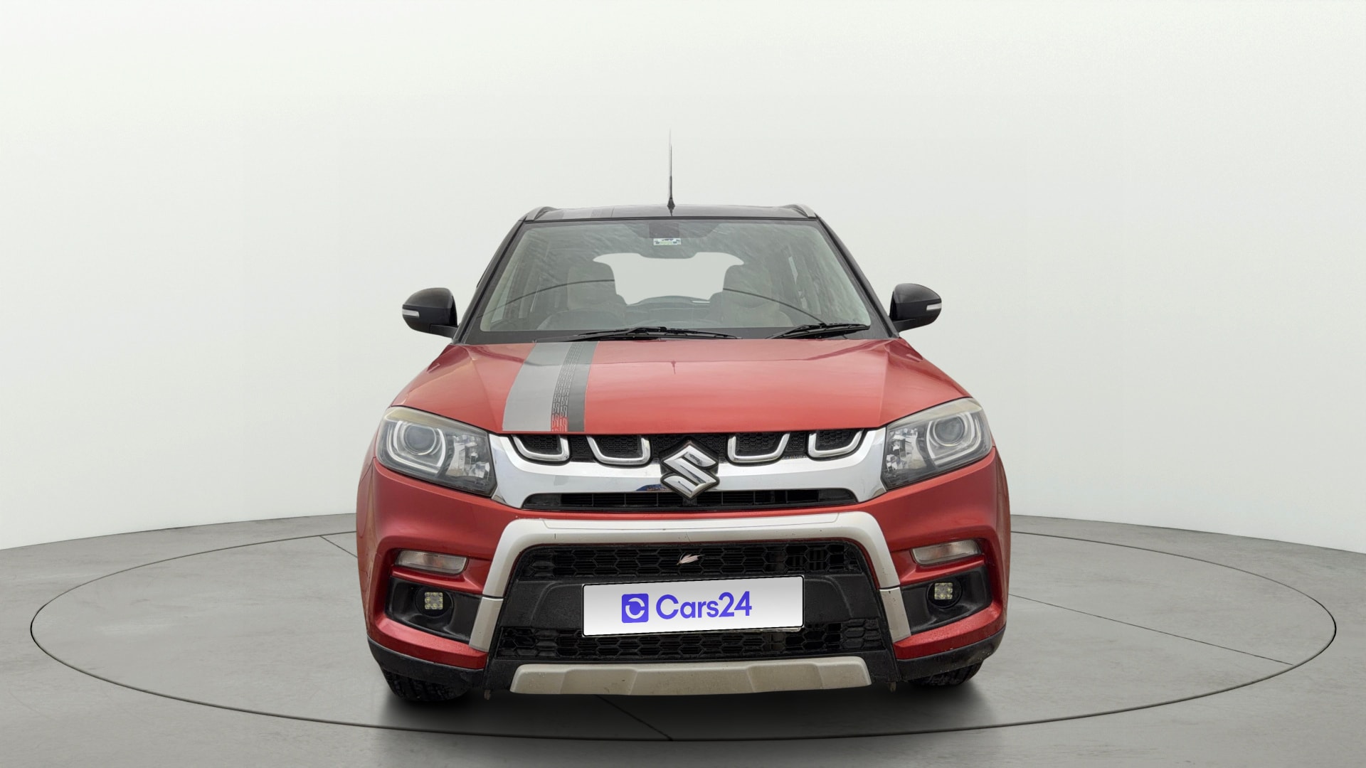 Used 2019 Maruti Suzuki 1000 Used 2019 Maruti Suzuki 1000