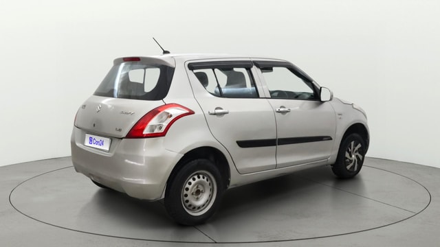 View Maruti Suzuki 1000 Image 41 Used Maruti Suzuki 1000 Image 41