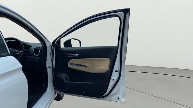 View Honda City Image 47 Used Honda City Image 47