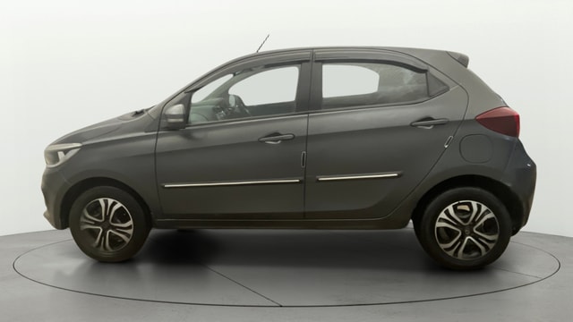 View Tata Tiago Image 5 Used Tata Tiago Image 5
