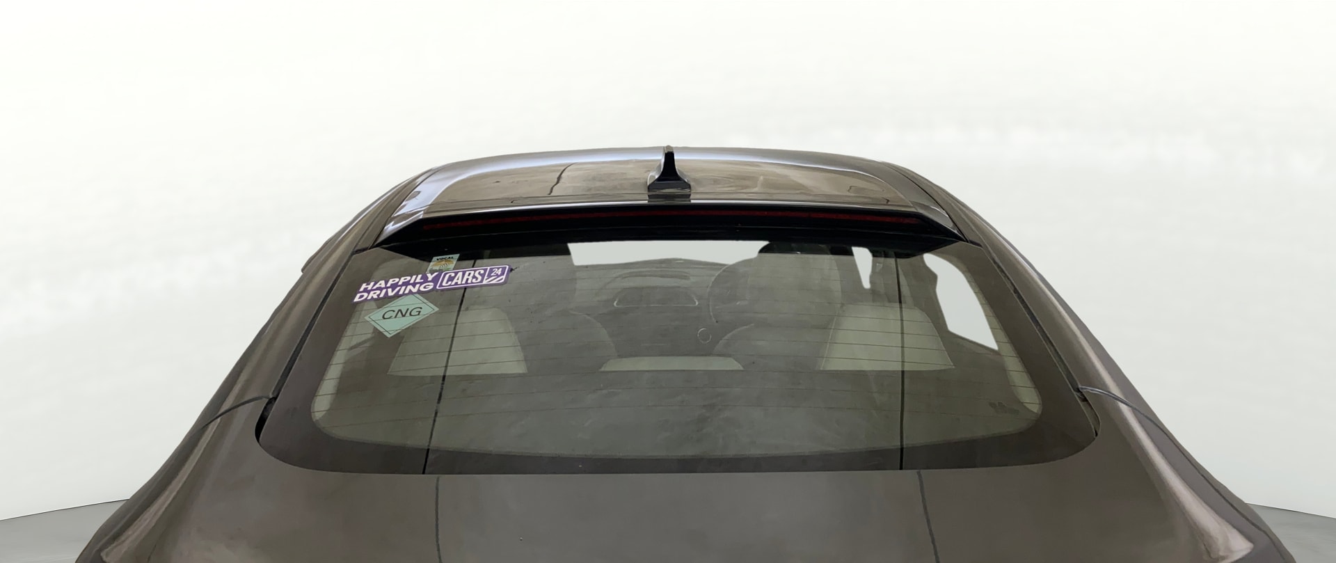 Used 2022 Tata Tigor Used 2022 Tata Tigor