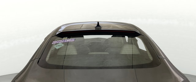 View Tata Tigor Image 3 Used Tata Tigor Image 3