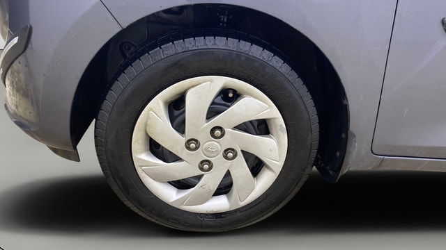 View Hyundai New Santro Image 27 Used Hyundai New Santro Image 27