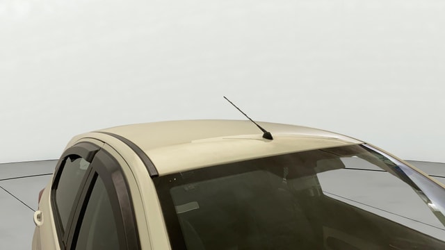 View Tata Tiago Image 6 Used Tata Tiago Image 6