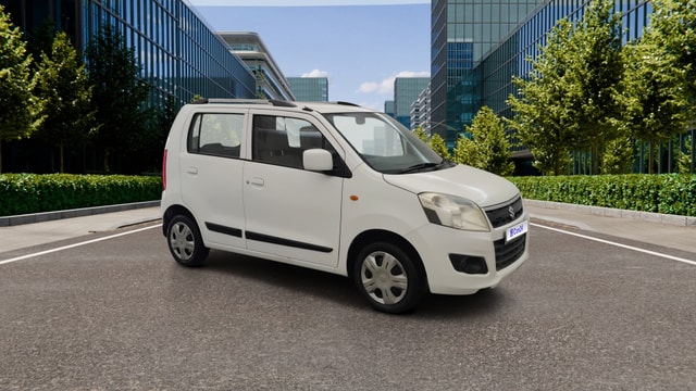 View Maruti Suzuki 1000 Image 21 Used Maruti Suzuki 1000 Image 21