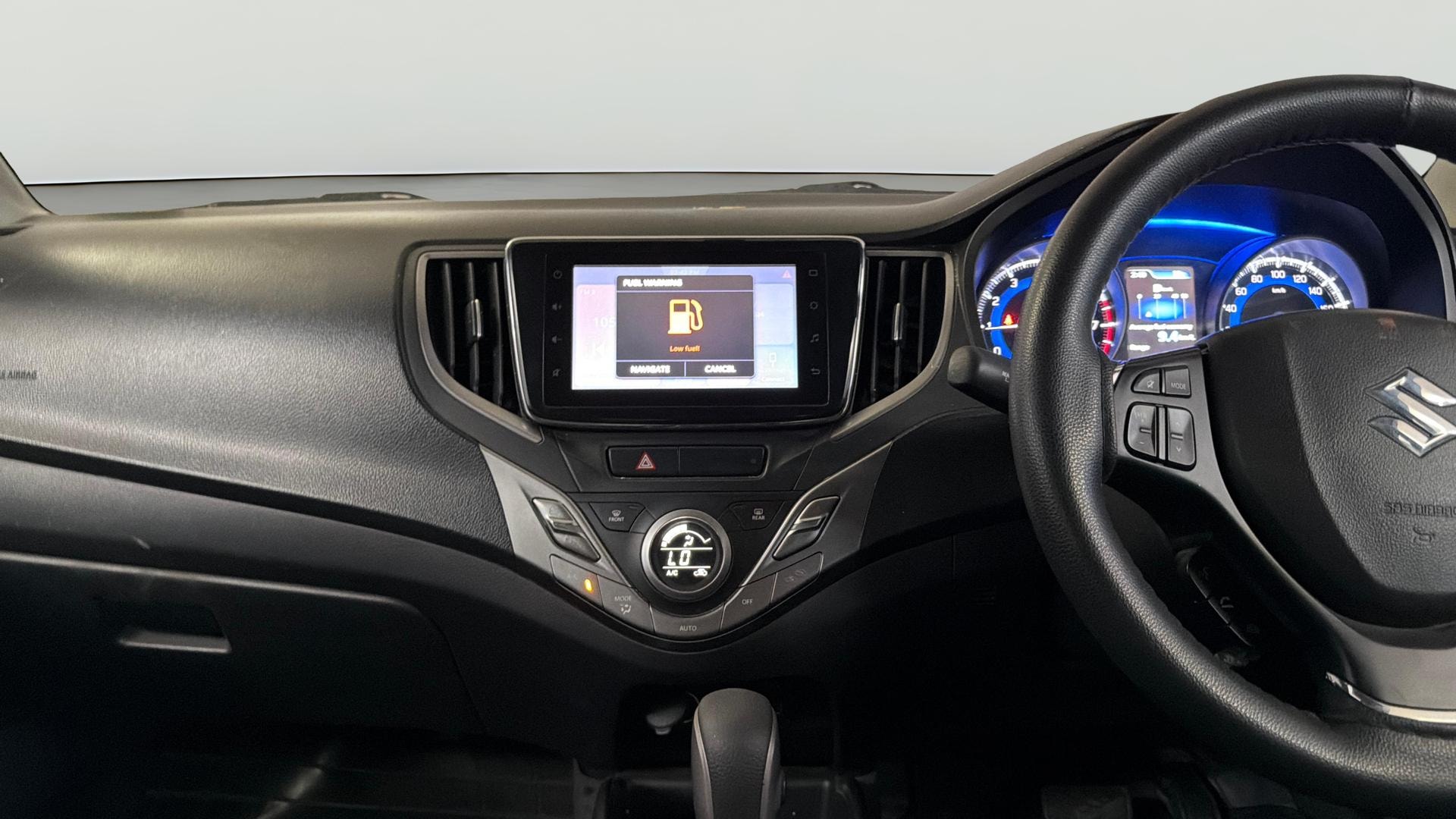 Used 2019 Maruti Suzuki 1000 Used 2019 Maruti Suzuki 1000