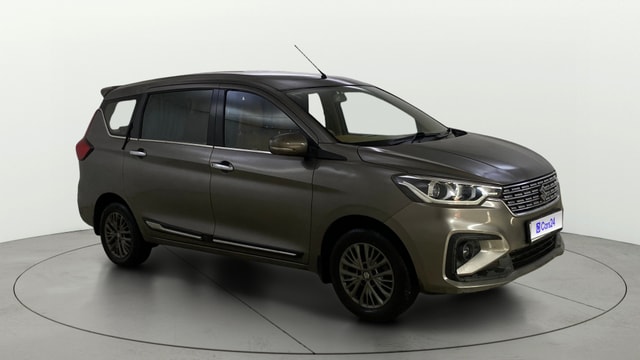 View Maruti Suzuki 1000 Image 37 Used Maruti Suzuki 1000 Image 37