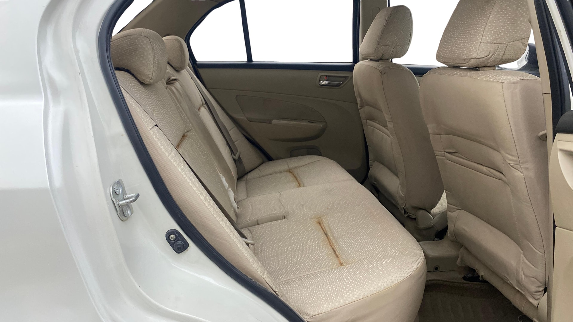 Used 2014 Maruti Suzuki 1000 Used 2014 Maruti Suzuki 1000